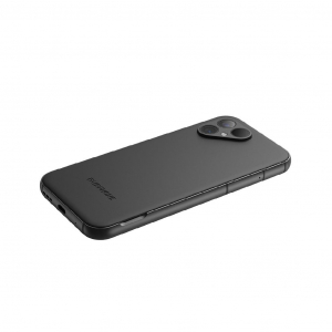 17432762700136-fairphone5164cm646doppiasimandroid135gusbtipoc8gb256gb4200mahnero