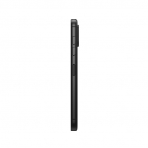 17432762704815-fairphone5164cm646doppiasimandroid135gusbtipoc8gb256gb4200mahnero