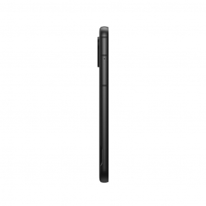 17432762709468-fairphone5164cm646doppiasimandroid135gusbtipoc8gb256gb4200mahnero