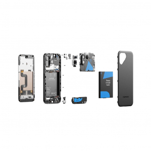 1743276272501-fairphone5164cm646doppiasimandroid135gusbtipoc8gb256gb4200mahnero