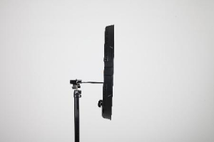 17432764210234-falconeyesdvr512dvcunitadiflashperstudiofotograficonero