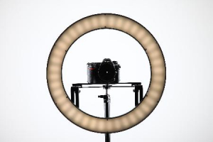 17432764216717-falconeyesdvr512dvcunitadiflashperstudiofotograficonero