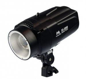 17432764981102-falconeyesssk2200dunitadiflashperstudiofotografico200ws1700snero