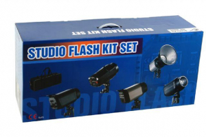 17432764994491-falconeyesssk2200dunitadiflashperstudiofotografico200ws1700snero