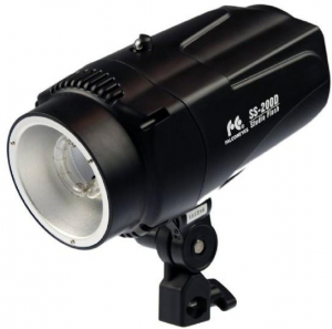 17432765019415-falconeyesssk2250dunitadiflashperstudiofotografico250ws1700snero