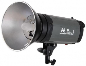 17432765056083-falconeyestfk21200lunitadiflashperstudiofotografico1200ws1700snero