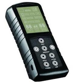 17432765064124-falconeyestfk21200lunitadiflashperstudiofotografico1200ws1700snero