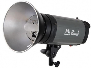 17432765096129-falconeyestfk2400lunitadiflashperstudiofotografico400ws1700snero
