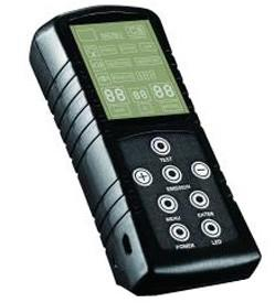 17432765104021-falconeyestfk2400lunitadiflashperstudiofotografico400ws1700snero