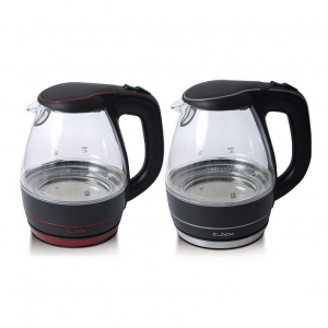 17432765849059-eldomc400bollitoreelettrico15l2000wnero