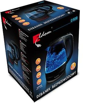 17432765853698-eldomc400bollitoreelettrico15l2000wnero