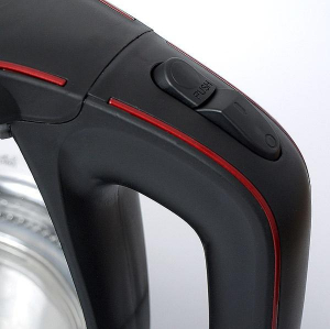 17432765863815-eldomc400bollitoreelettrico15l2000wnero