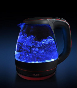 17432765873128-eldomc400bollitoreelettrico15l2000wnero