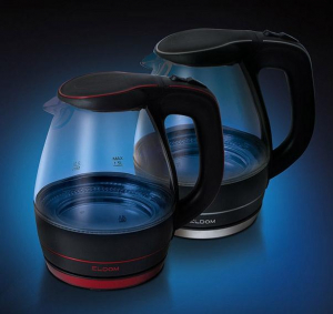 1743276587793-eldomc400bollitoreelettrico15l2000wnero