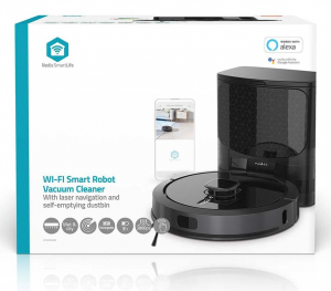 17432820267034-nediswifivcl002cbkaspirapolvererobot36lsenzasacchettonero