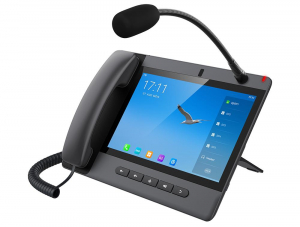 17432820400338-fanvila320itelefonoipnero20lineewifi