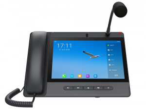 17432820406537-fanvila320itelefonoipnero20lineewifi