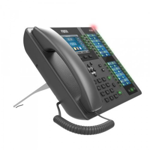 17432821217163-fanvilx210telefonoipnero20lineelcd