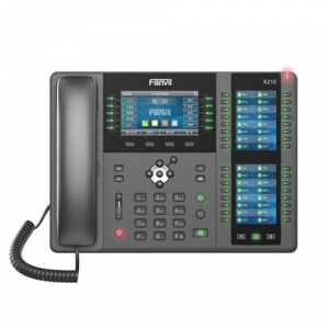 17432821221836-fanvilx210telefonoipnero20lineelcd