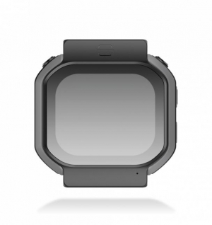 17432821507159-newlandwd5computerpalmare523cm206410x502pixeltouchscreen81gnero