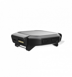 17432821530847-newlandwd5computerpalmare523cm206410x502pixeltouchscreen81gnero
