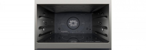 17432821740768-panasonicnncs89lbneroacciaioinoxmicroondecombinatosuperficiepiana31l1000w