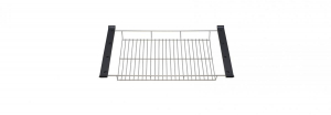 17432821747555-panasonicnncs89lbneroacciaioinoxmicroondecombinatosuperficiepiana31l1000w