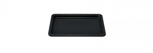 17432821753456-panasonicnncs89lbneroacciaioinoxmicroondecombinatosuperficiepiana31l1000w