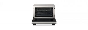17432821779834-panasonicnncs89lbneroacciaioinoxmicroondecombinatosuperficiepiana31l1000w