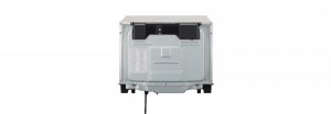 17432821786204-panasonicnncs89lbneroacciaioinoxmicroondecombinatosuperficiepiana31l1000w