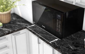 17432821807034-panasonicnnct56neromicroondecombinatosuperficiepiana27l1000w