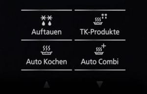 17432821812872-panasonicnnct56neromicroondecombinatosuperficiepiana27l1000w