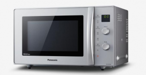 17432821830776-panasonicnncd575mepgfornoamicroondeargentomicroondecombinatosuperficiepiana27l1000w