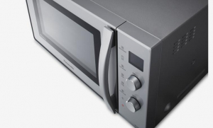 17432821834974-panasonicnncd575mepgfornoamicroondeargentomicroondecombinatosuperficiepiana27l1000w