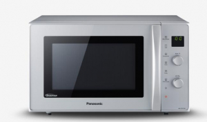 17432821839362-panasonicnncd575mepgfornoamicroondeargentomicroondecombinatosuperficiepiana27l1000w