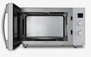 17432821843727-panasonicnncd575mepgfornoamicroondeargentomicroondecombinatosuperficiepiana27l1000w