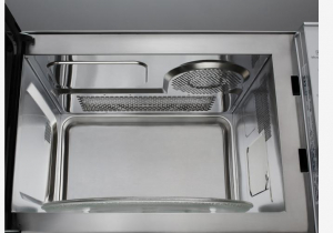 17432821855691-panasonicnncd575mepgfornoamicroondeargentomicroondecombinatosuperficiepiana27l1000w