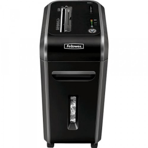 17432824689822-fellowes99cidistruggidocumentitriturazioneincrociata23cmnero