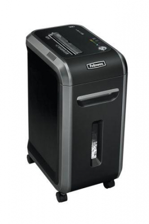 17432824693292-fellowes99cidistruggidocumentitriturazioneincrociata23cmnero