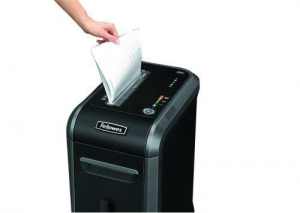 17432824696365-fellowes99cidistruggidocumentitriturazioneincrociata23cmnero