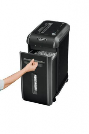 17432824699423-fellowes99cidistruggidocumentitriturazioneincrociata23cmnero