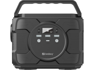 1743282752961-sandberg42083stazionedialimentazioneportatile48000mah200w186kg