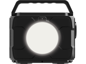 17432827575901-sandberg42083stazionedialimentazioneportatile48000mah200w186kg