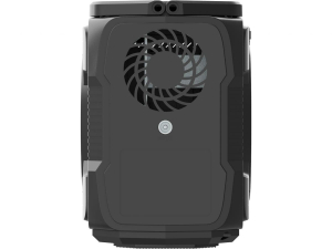 17432827639801-sandberg42083stazionedialimentazioneportatile48000mah200w186kg