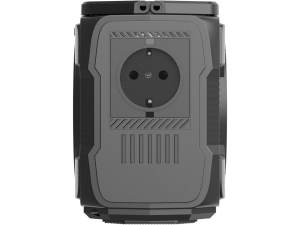 17432827666348-sandberg42083stazionedialimentazioneportatile48000mah200w186kg