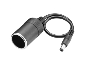 17432827692168-sandberg42083stazionedialimentazioneportatile48000mah200w186kg