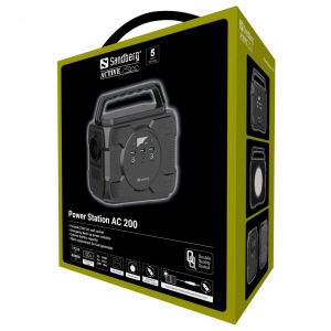 17432827718801-sandberg42083stazionedialimentazioneportatile48000mah200w186kg