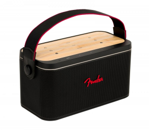 17432828392171-fender9190021015altoparlanteportatilemononero60w