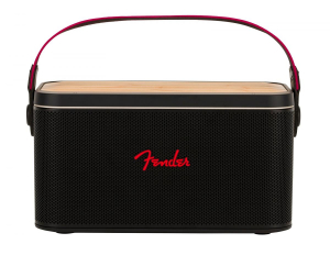 17432828405793-fender9190021015altoparlanteportatilemononero60w