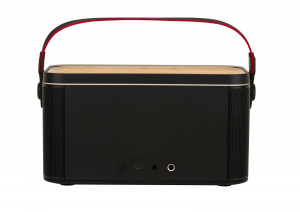 17432828414918-fender9190021015altoparlanteportatilemononero60w